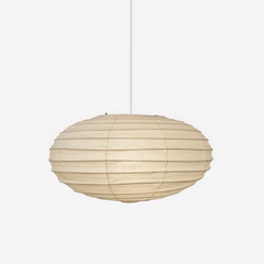 Washi Paper EN Series Pendant Light