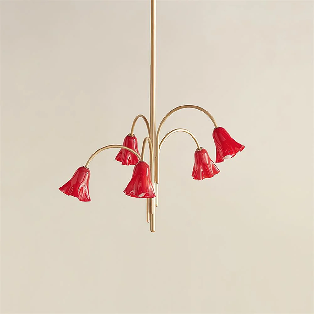 Vera Chandelier