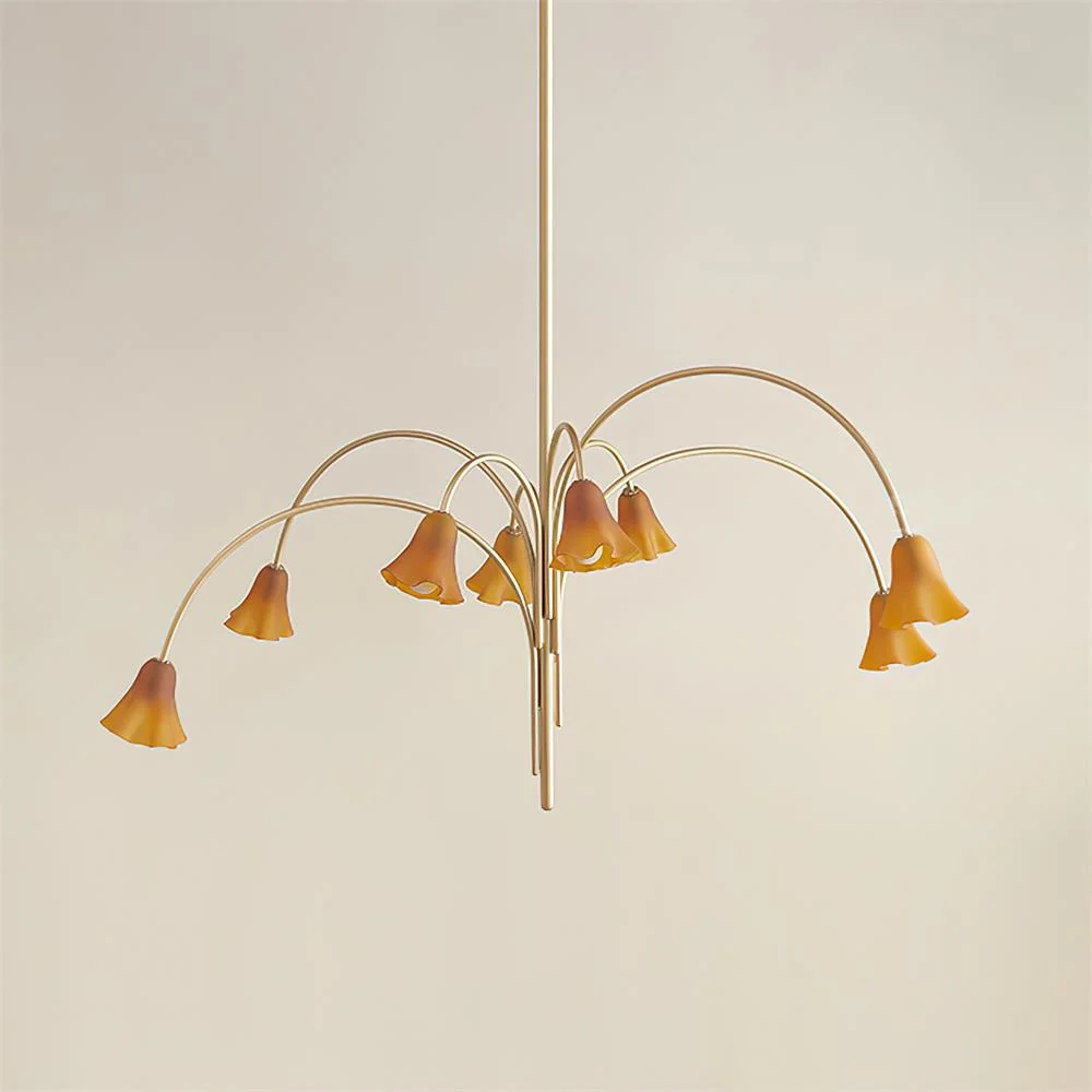Vera Chandelier