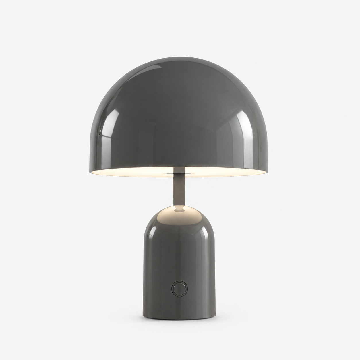 Bell Portable Table Light