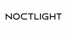 Noctlight